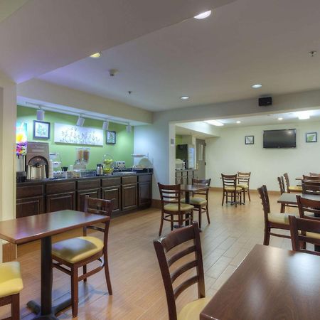 Sleep Inn Bryson City - Cherokee Area מראה חיצוני תמונה