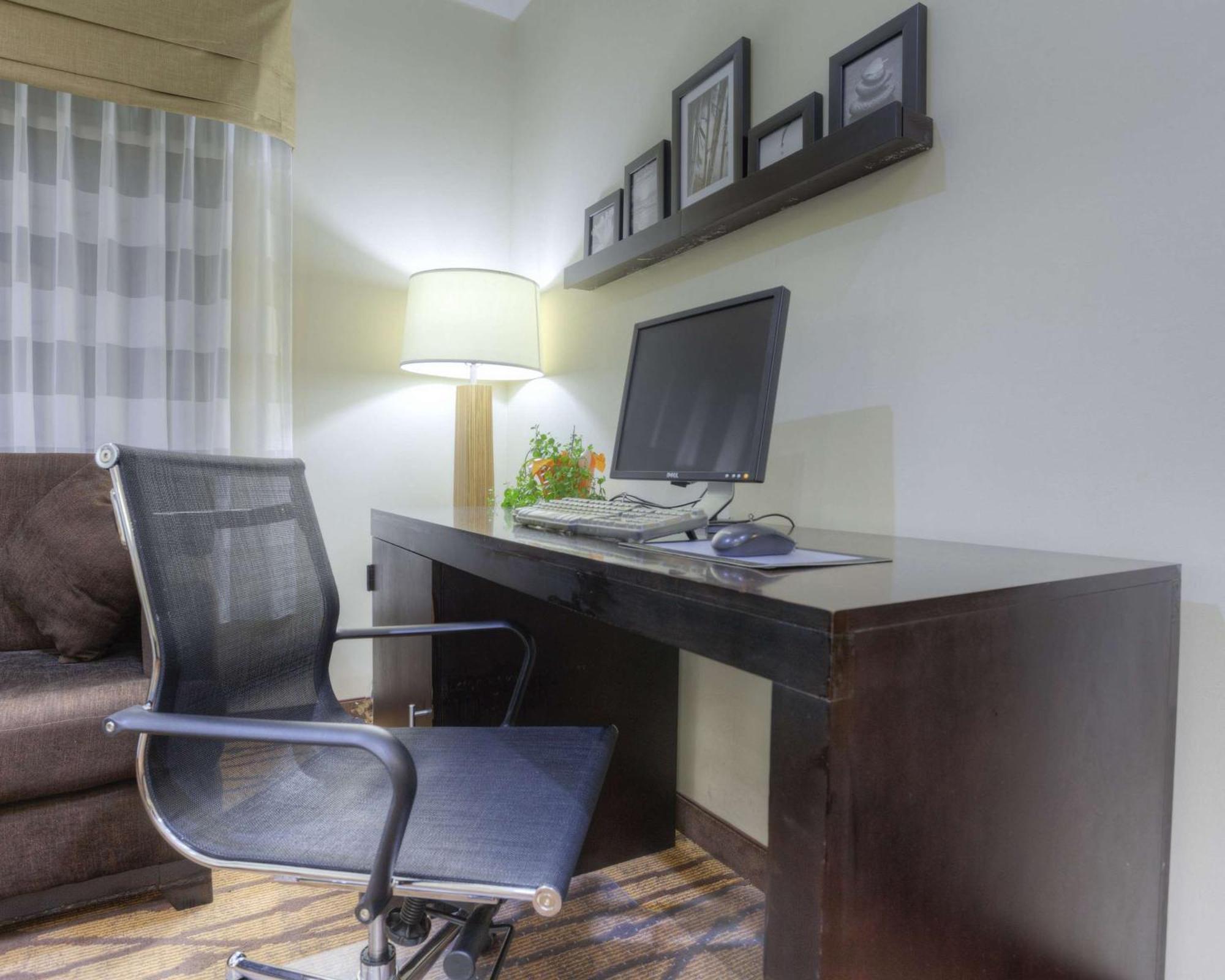 Sleep Inn Bryson City - Cherokee Area מראה חיצוני תמונה