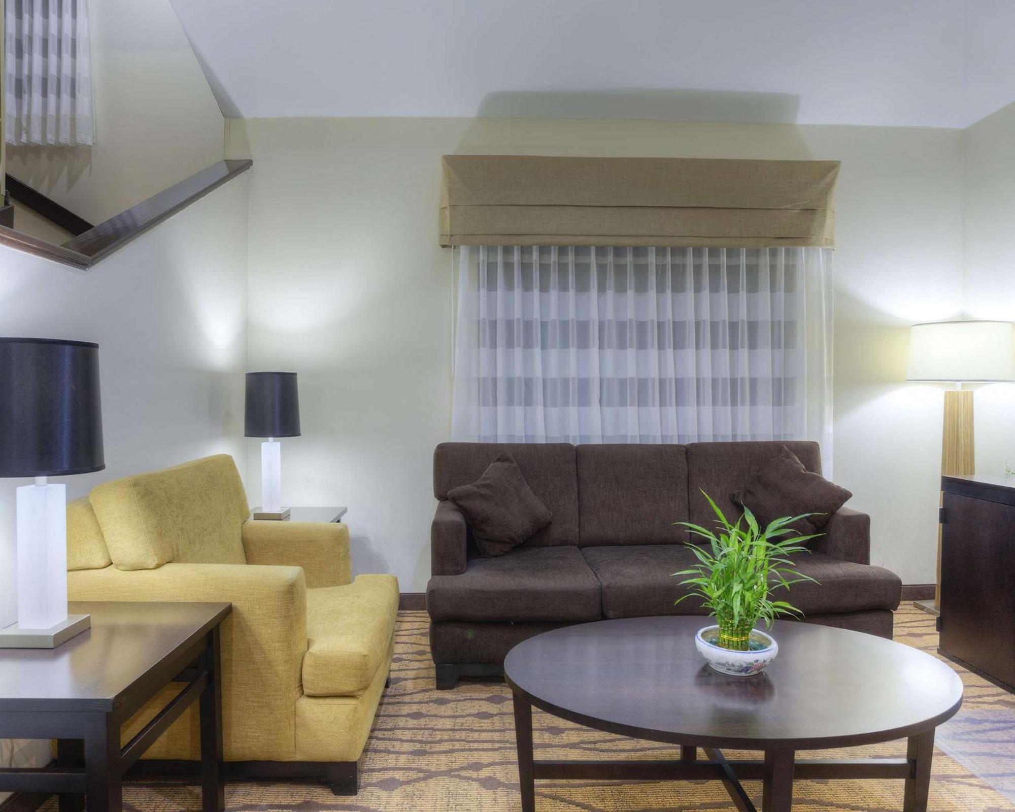 Sleep Inn Bryson City - Cherokee Area מראה חיצוני תמונה