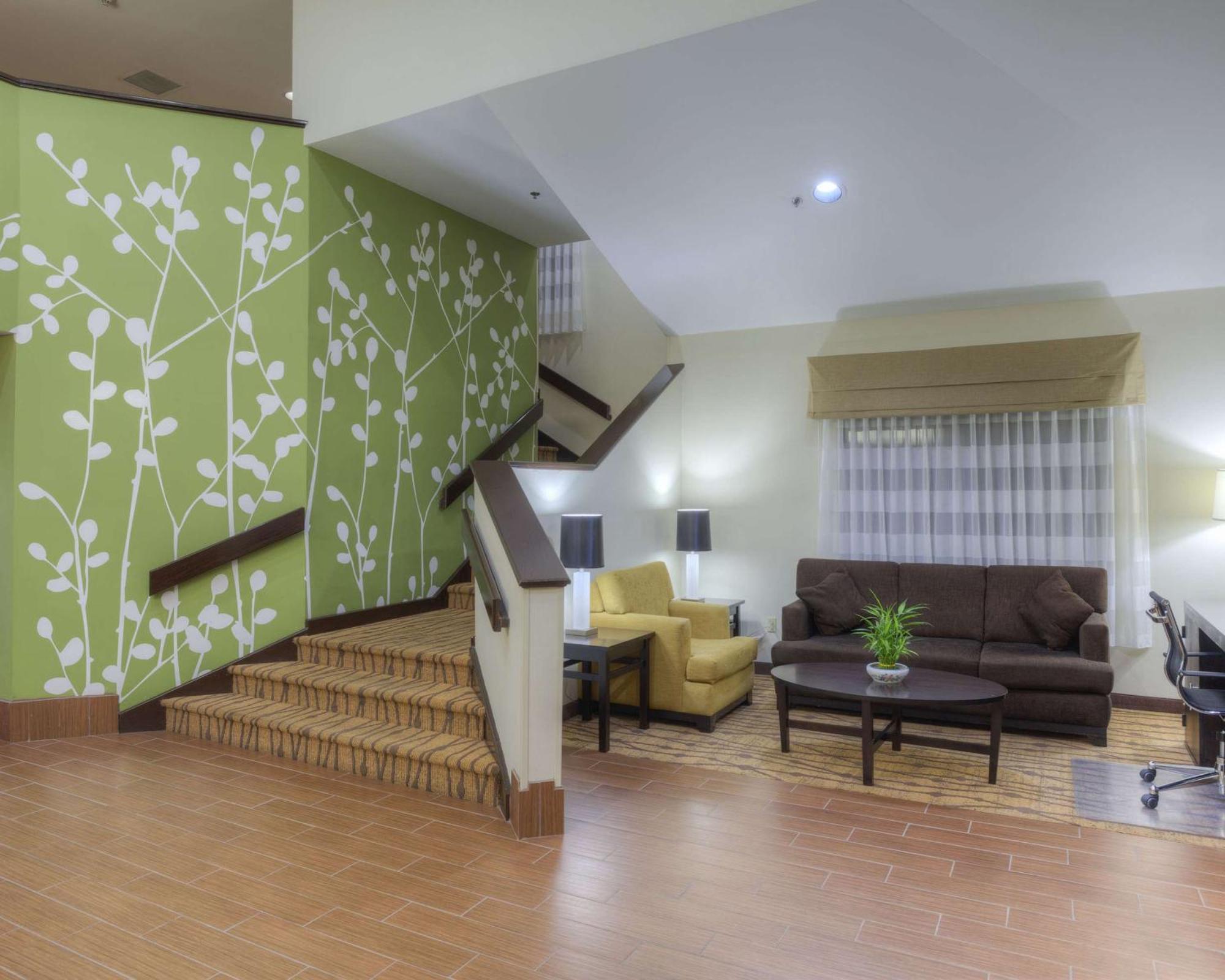 Sleep Inn Bryson City - Cherokee Area מראה חיצוני תמונה