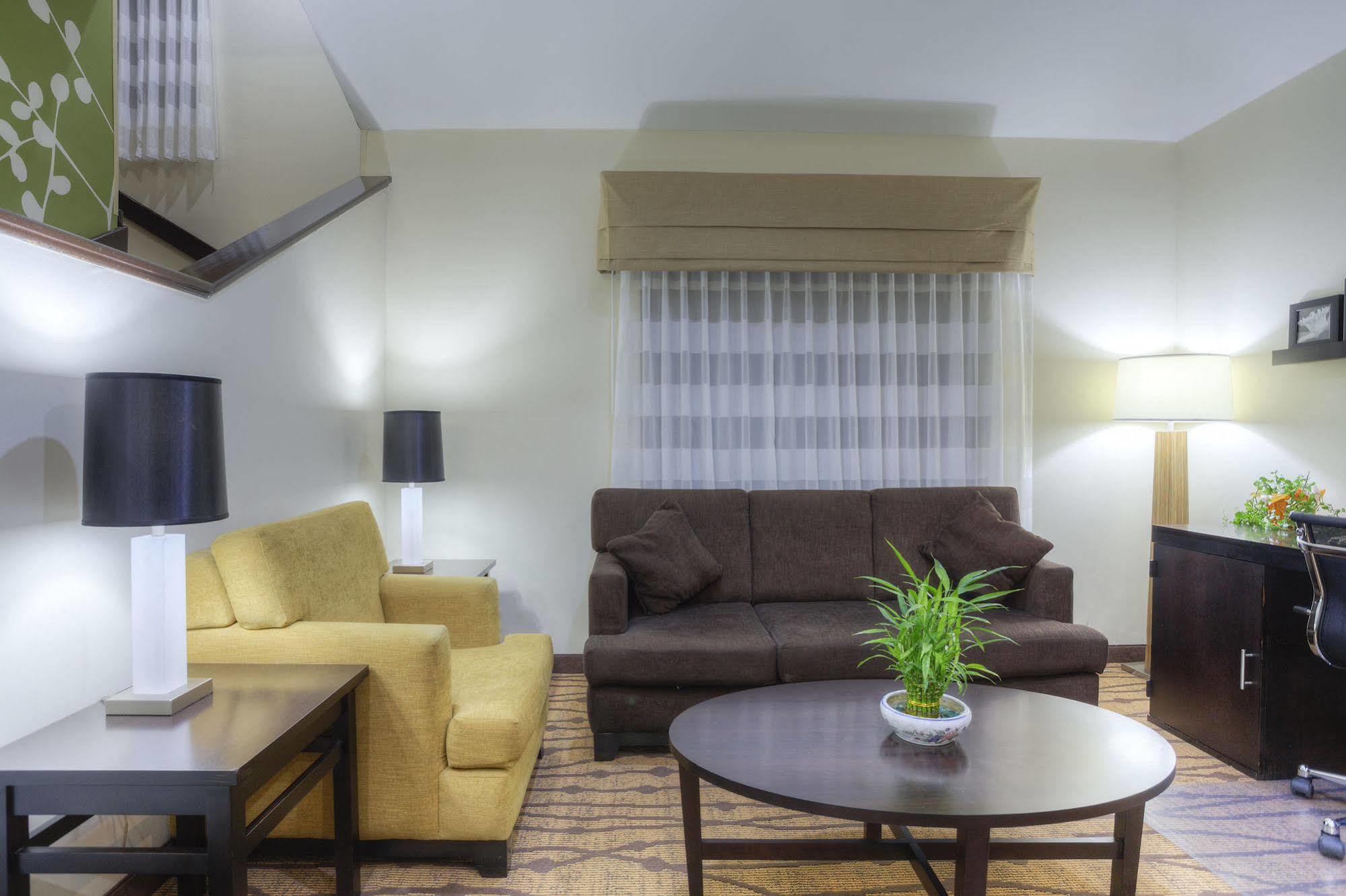Sleep Inn Bryson City - Cherokee Area מראה חיצוני תמונה